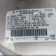 4N2DN11W6SD829191 1995 Nissan Quest Xe/Gxe auction photo thumbnail 9