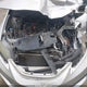 19XFB2F54DE243200 2013 Honda Civic Lx auction photo thumbnail 10