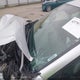 19XFB2F54DE243200 2013 Honda Civic Lx auction photo thumbnail 20
