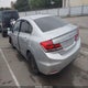 19XFB2F54DE243200 2013 Honda Civic Lx auction photo thumbnail 3
