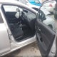 19XFB2F54DE243200 2013 Honda Civic Lx auction photo thumbnail 5