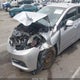 19XFB2F54DE243200 2013 Honda Civic Lx auction photo thumbnail 6