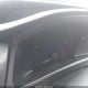 19XFB2F54DE243200 2013 Honda Civic Lx auction photo thumbnail 7