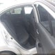 19XFB2F54DE243200 2013 Honda Civic Lx auction photo thumbnail 8