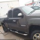 1GTSCVE07AZ171105 2010 GMC Sierra 1500 Sle auction photo thumbnail 12