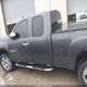 1GTSCVE07AZ171105 2010 GMC Sierra 1500 Sle auction photo thumbnail 13