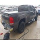 1GTSCVE07AZ171105 2010 GMC Sierra 1500 Sle auction photo thumbnail 4