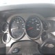 1GTSCVE07AZ171105 2010 GMC Sierra 1500 Sle auction photo thumbnail 7