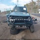 1FMEE5DP5PLB74548 2023 Ford Bronco Wildtrak auction photo thumbnail 11