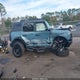 1FMEE5DP5PLB74548 2023 Ford Bronco Wildtrak auction photo thumbnail 12
