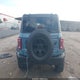 1FMEE5DP5PLB74548 2023 Ford Bronco Wildtrak auction photo thumbnail 15