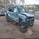 1FMEE5DP5PLB74548 2023 Ford Bronco Wildtrak auction photo thumbnail 1