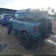 1FMEE5DP5PLB74548 2023 Ford Bronco Wildtrak auction photo thumbnail 3