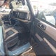1FMEE5DP5PLB74548 2023 Ford Bronco Wildtrak auction photo thumbnail 5