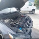 1HGCV1F33JA066948 2018 Honda Accord Sport auction photo thumbnail 10