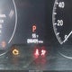1HGCV1F33JA066948 2018 Honda Accord Sport auction photo thumbnail 16