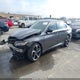 1HGCV1F33JA066948 2018 Honda Accord Sport auction photo thumbnail 2