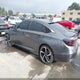 1HGCV1F33JA066948 2018 Honda Accord Sport auction photo thumbnail 3