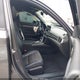 1HGCV1F33JA066948 2018 Honda Accord Sport auction photo thumbnail 5