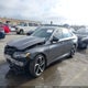 1HGCV1F33JA066948 2018 Honda Accord Sport auction photo thumbnail 6