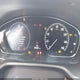 1HGCV1F33JA066948 2018 Honda Accord Sport auction photo thumbnail 7