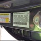 1HGCV1F33JA066948 2018 Honda Accord Sport auction photo thumbnail 9