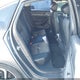 1HGCV1F33JA066948 2018 Honda Accord Sport auction photo thumbnail 8