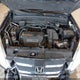 JHLRD78805C030302 2005 Honda Cr-V Ex auction photo thumbnail 10