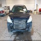 JHLRD78805C030302 2005 Honda Cr-V Ex auction photo thumbnail 13