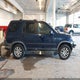 JHLRD78805C030302 2005 Honda Cr-V Ex auction photo thumbnail 14
