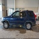 JHLRD78805C030302 2005 Honda Cr-V Ex auction photo thumbnail 15