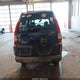 JHLRD78805C030302 2005 Honda Cr-V Ex auction photo thumbnail 17