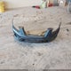 JHLRD78805C030302 2005 Honda Cr-V Ex auction photo thumbnail 12