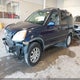 JHLRD78805C030302 2005 Honda Cr-V Ex auction photo thumbnail 2