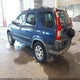 JHLRD78805C030302 2005 Honda Cr-V Ex auction photo thumbnail 3