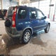 JHLRD78805C030302 2005 Honda Cr-V Ex auction photo thumbnail 4