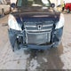 JHLRD78805C030302 2005 Honda Cr-V Ex auction photo thumbnail 6