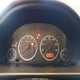 JHLRD78805C030302 2005 Honda Cr-V Ex auction photo thumbnail 7