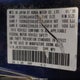 JHLRD78805C030302 2005 Honda Cr-V Ex auction photo thumbnail 9