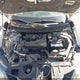 5N1AT2MT5GC764250 2016 Nissan Rogue Sl auction photo thumbnail 10