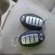 5N1AT2MT5GC764250 2016 Nissan Rogue Sl auction photo thumbnail 11