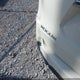 5N1AT2MT5GC764250 2016 Nissan Rogue Sl auction photo thumbnail 13
