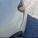 5N1AT2MT5GC764250 2016 Nissan Rogue Sl auction photo thumbnail 14