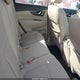 5N1AT2MT5GC764250 2016 Nissan Rogue Sl auction photo thumbnail 8