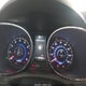 5XYZU3LA1DG055395 2013 Hyundai Santa Fe Sport 2.0T auction photo thumbnail 7