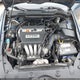 1HGCM72673A036084 2003 Honda Accord 2.4 Ex auction photo thumbnail 10