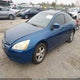 1HGCM72673A036084 2003 Honda Accord 2.4 Ex auction photo thumbnail 2