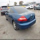 1HGCM72673A036084 2003 Honda Accord 2.4 Ex auction photo thumbnail 3