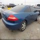 1HGCM72673A036084 2003 Honda Accord 2.4 Ex auction photo thumbnail 4