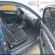 1HGCM72673A036084 2003 Honda Accord 2.4 Ex auction photo thumbnail 5